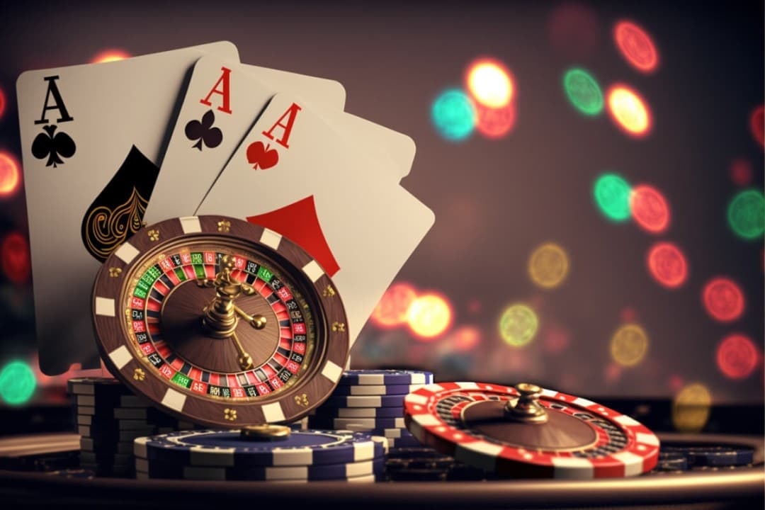 Was müssen die besten Online Casinos bieten? Die wichtigsten Kriterien für beste Online Casinos