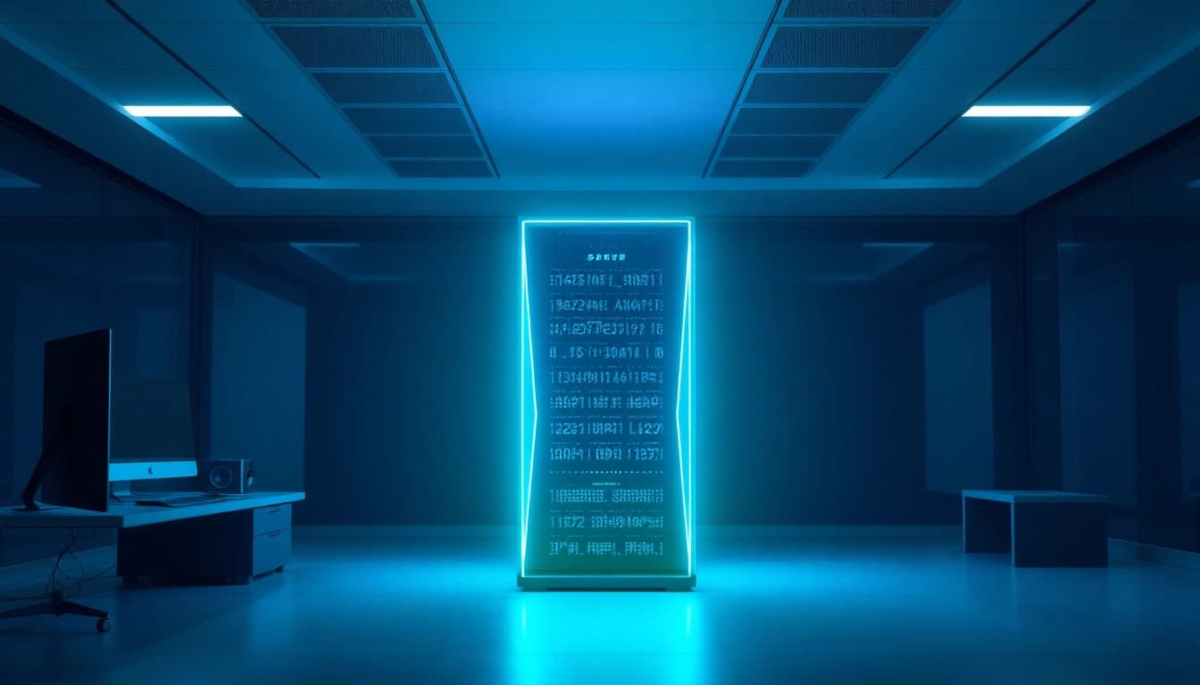 Ultimativer Leitfaden zu Windows Server 2025 Standard Download für Anwender