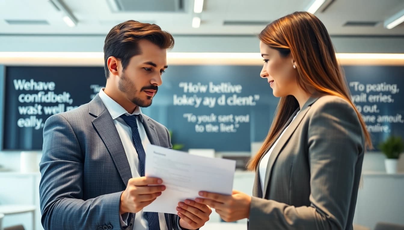 Die Rolle des Headhunter Schweiz: Strategien und Einblicke für die Rekrutierung