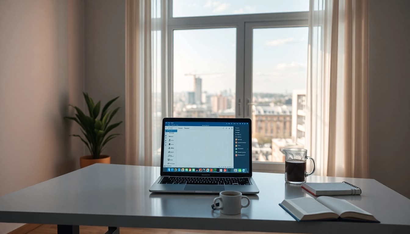 Die essentielle Übersicht zur Office 2024 macOS Kompatibilität