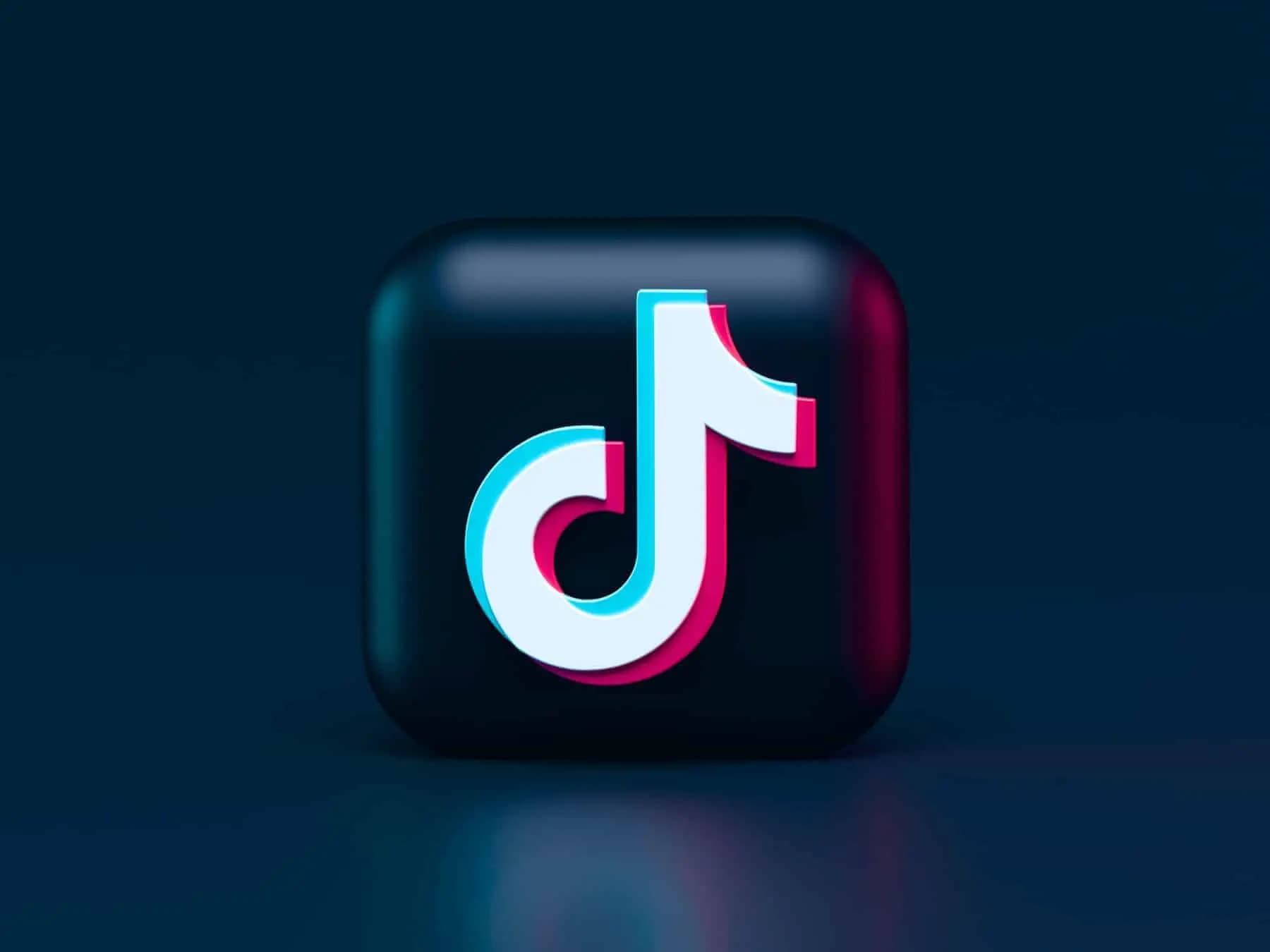 Die Vorteile von TikTok Follower kaufen für Ihr Konto – FollowersHive erklärt