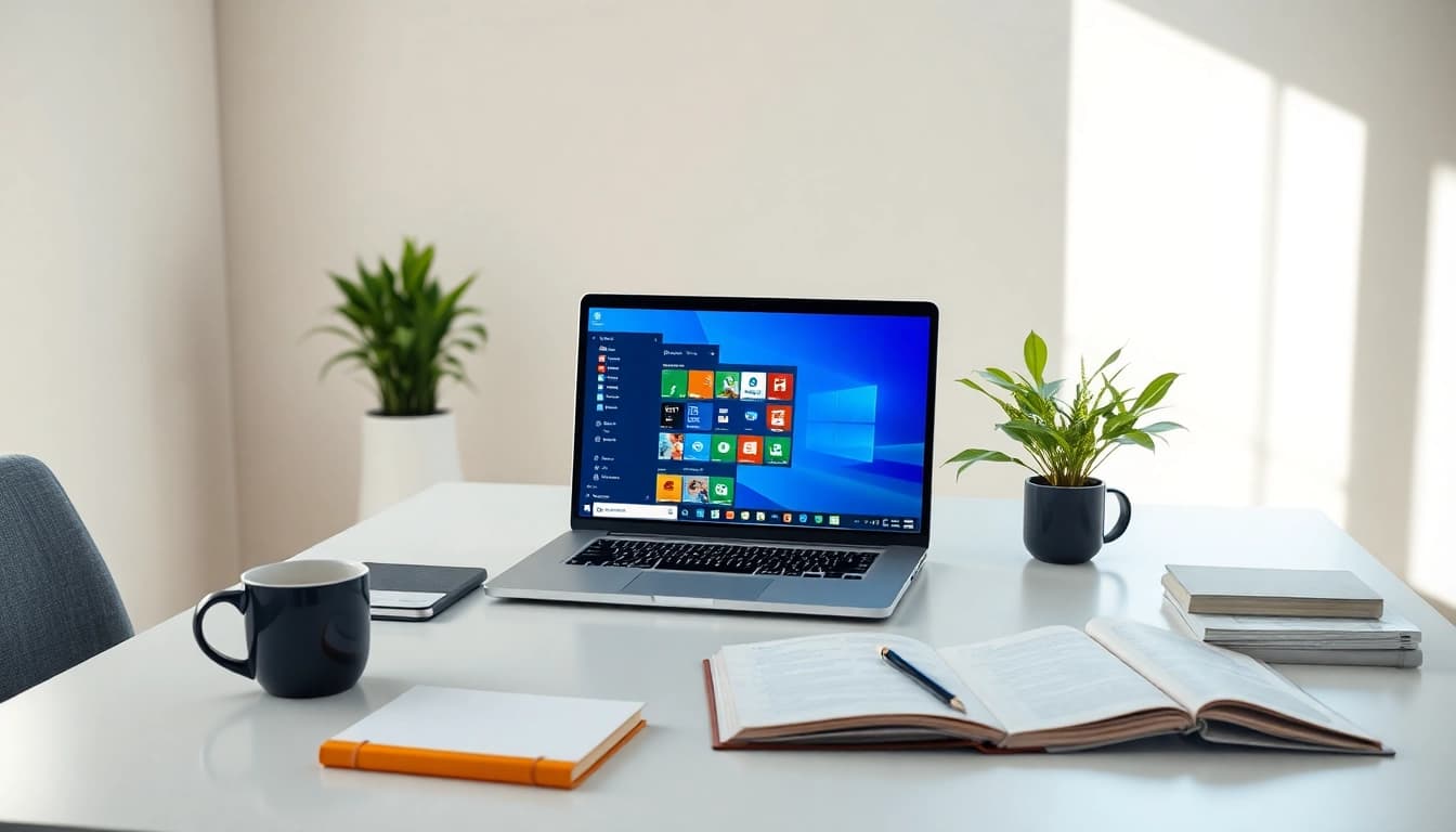 Ultimative Funktionen der Office 2024 Professional Plus Business Edition