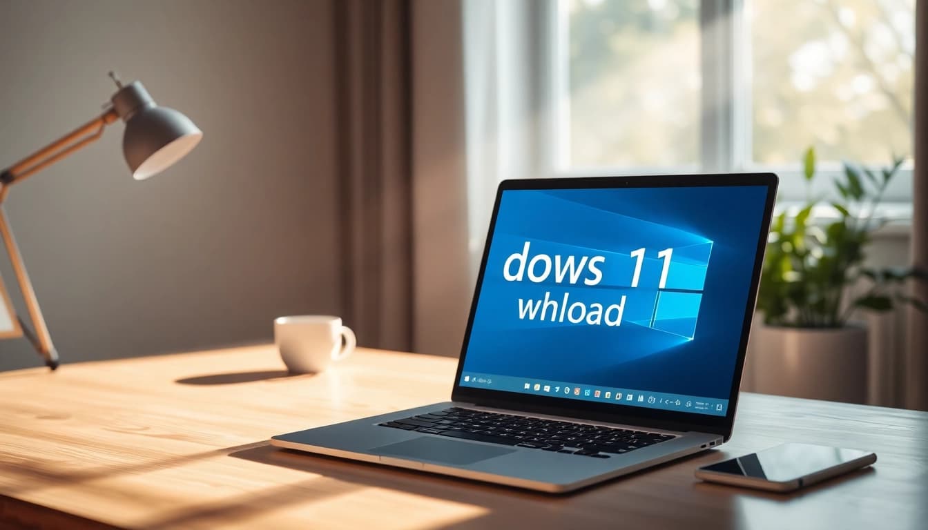 Ultimativer Leitfaden zum Windows 11 Download