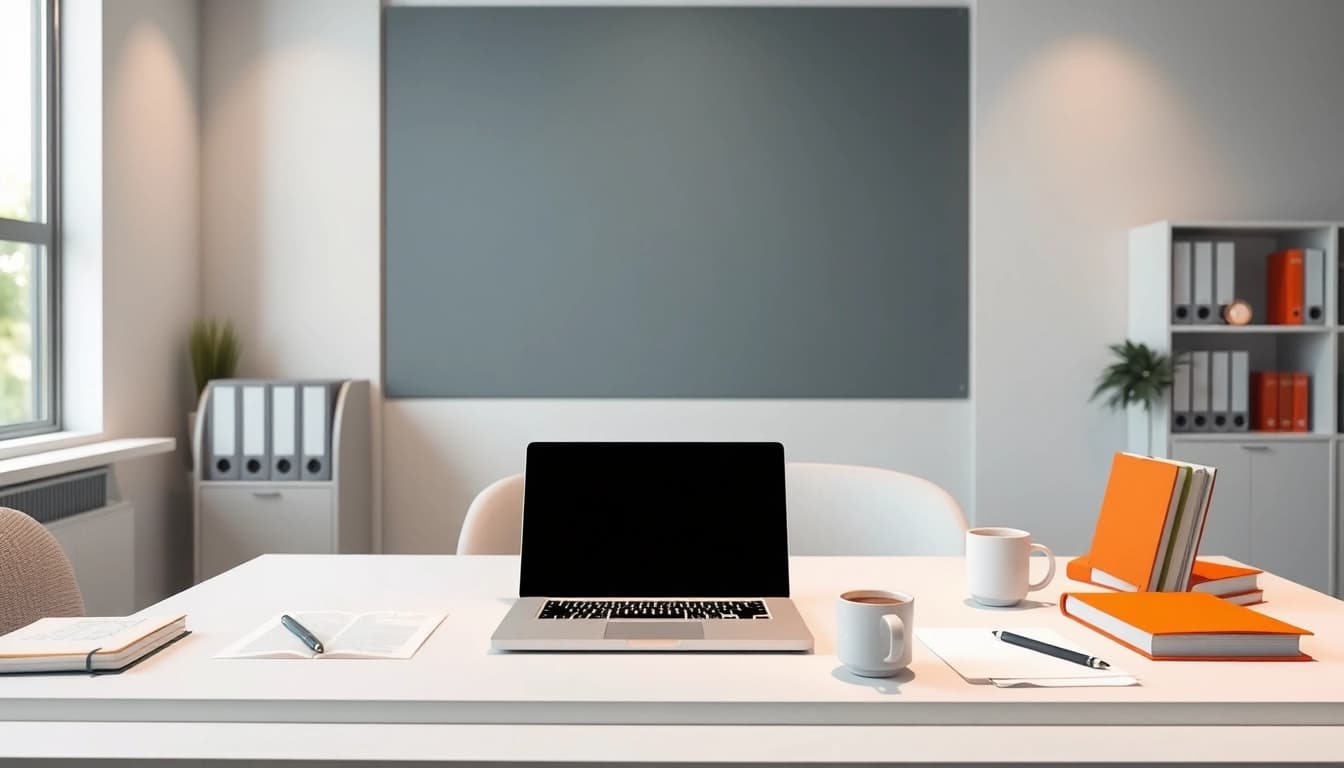 Jetzt Microsoft Office 2024 Professional Plus Lizenz kaufen – Die optimale Lösung für Ihr Büro