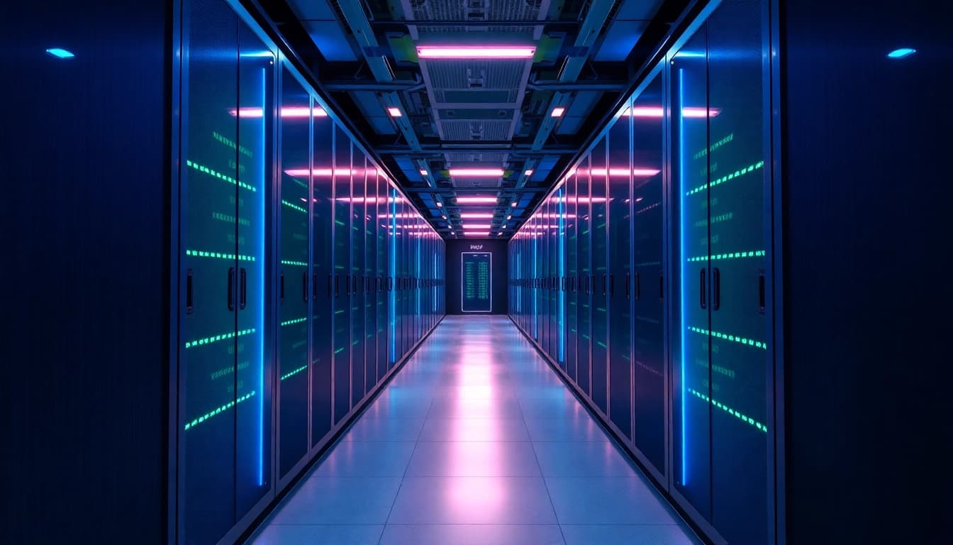 Die ultimative Anleitung zum Windows Server 2025 Upgrade für Ihr Unternehmen