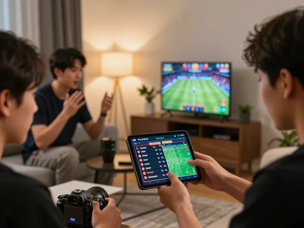 f168: Winning Strategies for 2026 Sports Betting Success