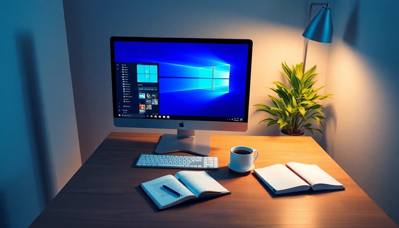 Die ultimative Anleitung: Windows 11 Pro Lizenzkey kaufen leicht gemacht