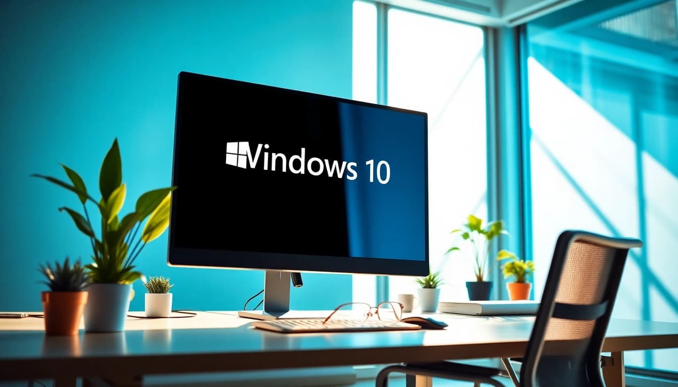 Die ultimative Anleitung zu Windows 10 für jeden Nutzer