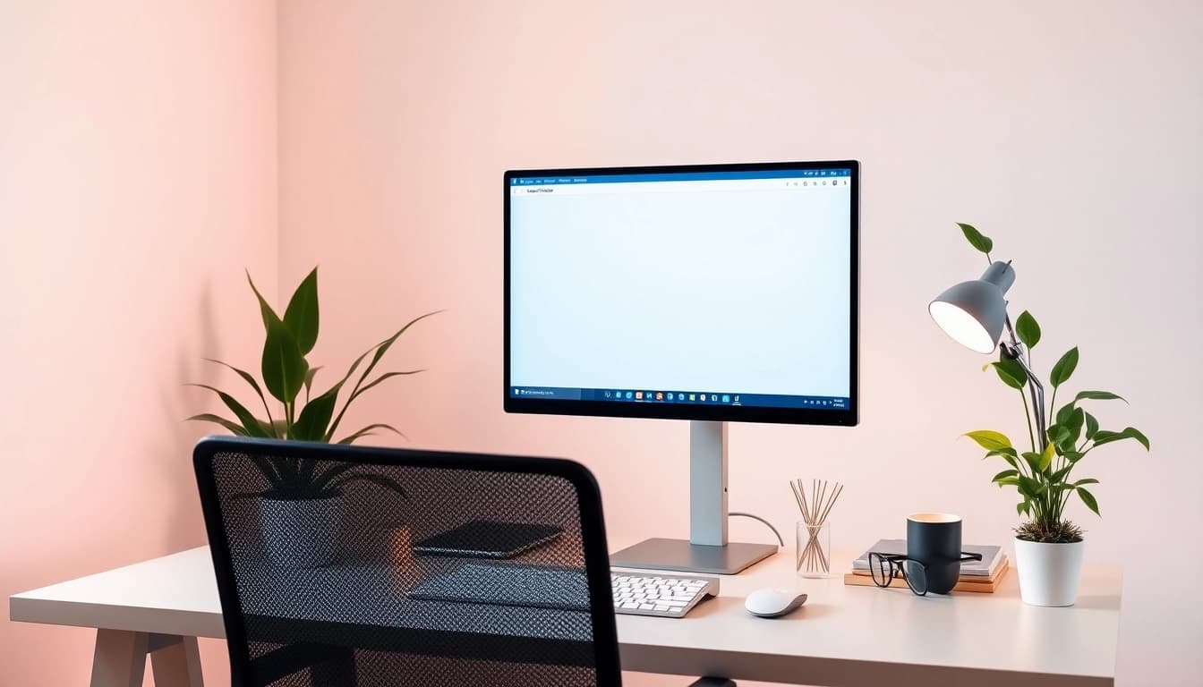 Der ultimative Leitfaden für den Office 2024 Schlüssel zum besten Preis