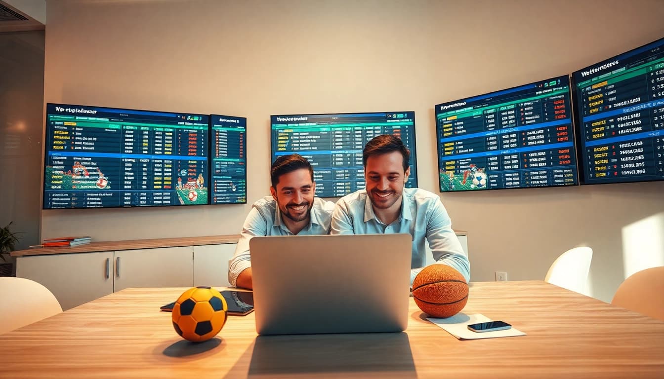 Die besten sportwetten ohne lizenz 2025: Top Angebote & Tipps