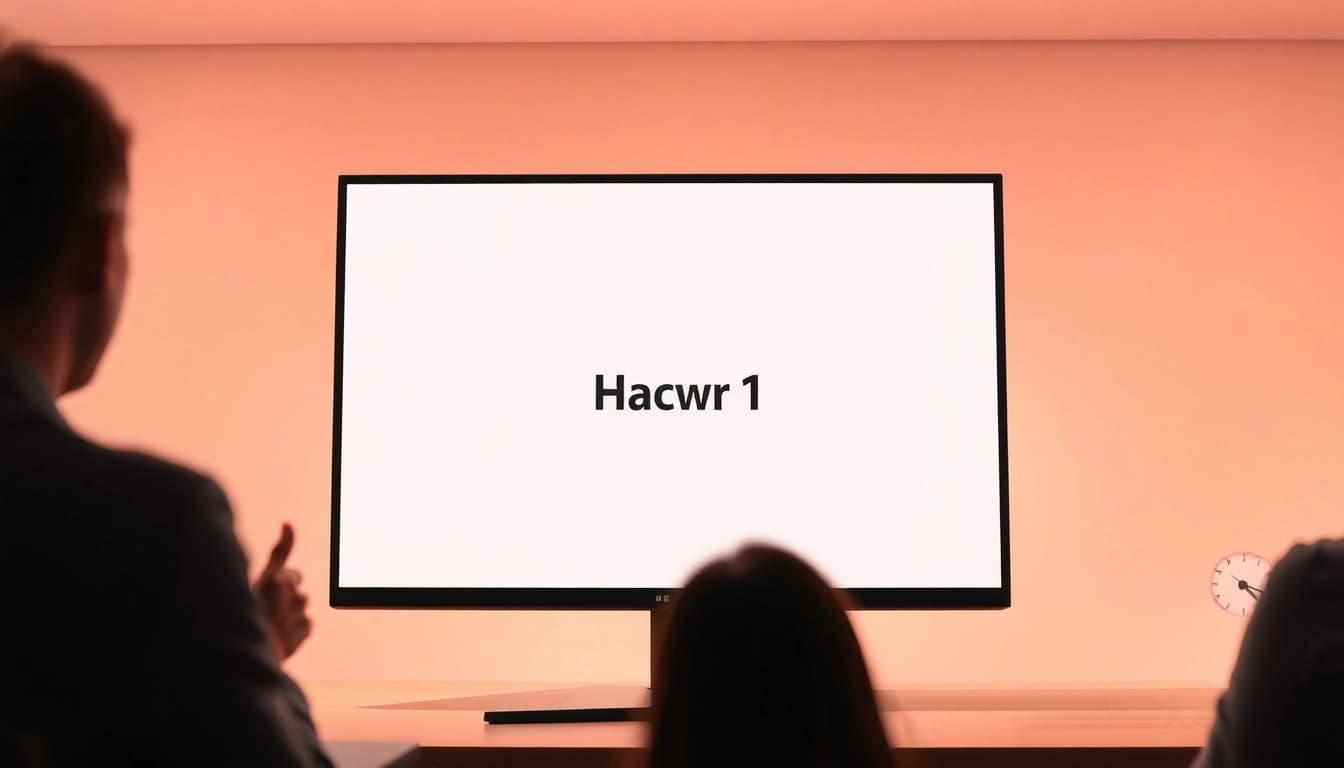 Win 11 kaufen: Ultimative Tipps für den besten Kauf