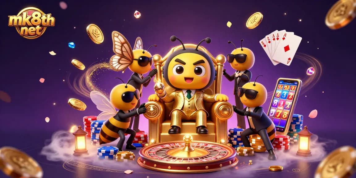mk8th net Cost Breakdown: What You Actually Pay for Sports Betting Success in 2026