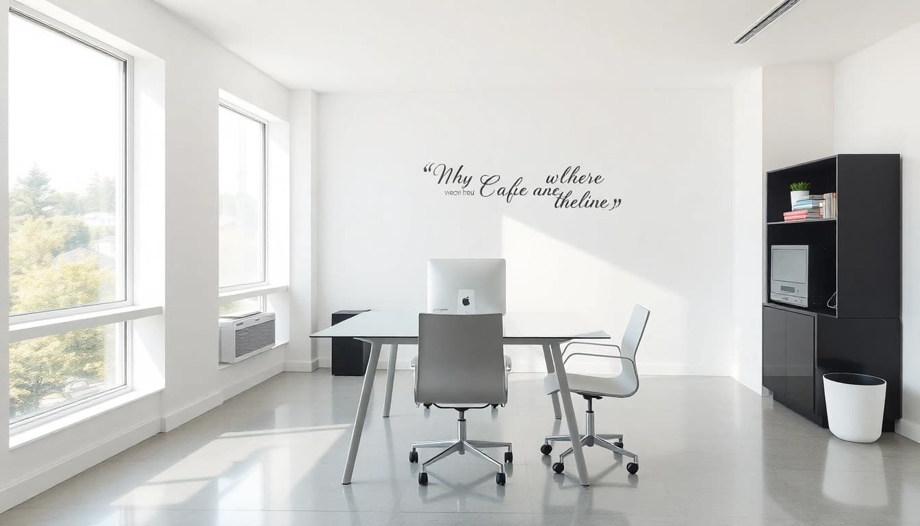 Die essentielle Anleitung zu Office für macOS 26 Tohoe