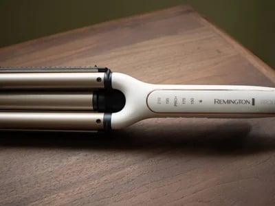 Top-Rated Best Hair Waver Choices for Modern Styling