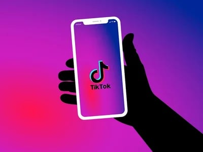 Die Vorteile von TikTok Follower kaufen für Ihr Konto – FollowersHive erklärt
