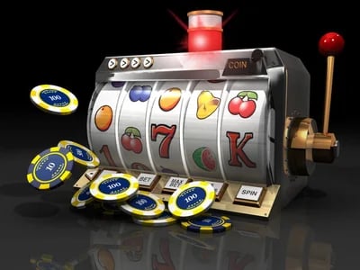 Vergleichen Sie die besten Online Casinos ohne OASIS: Erleben Sie unvergleichliche Spieloptionen und Top-Boni