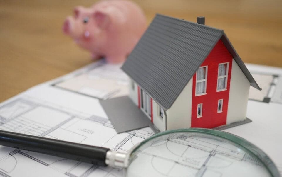 Immobilienmakler Mönchengladbach: Experten für den regionalen Markt