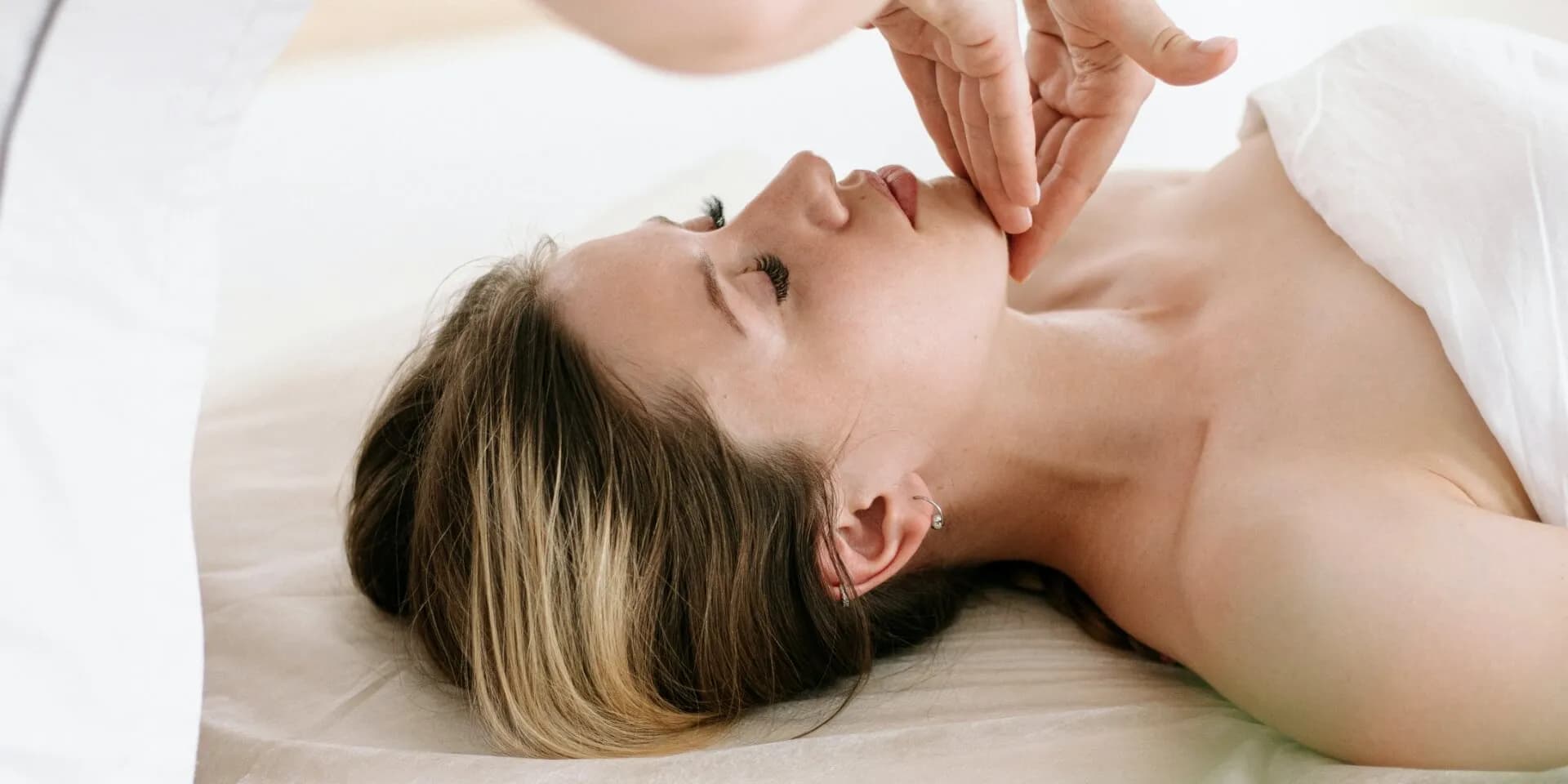 Ganzheitliche Heilung mit Naturheilkunde in der Naturheilpraxis Hörhammer