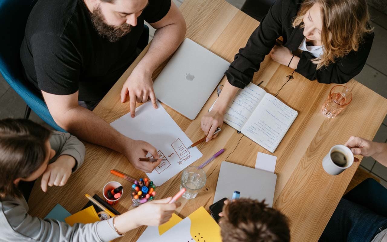 Bewertungskrieger: Ihr Partner für authentische Google- und Trustpilot-Bewertungen