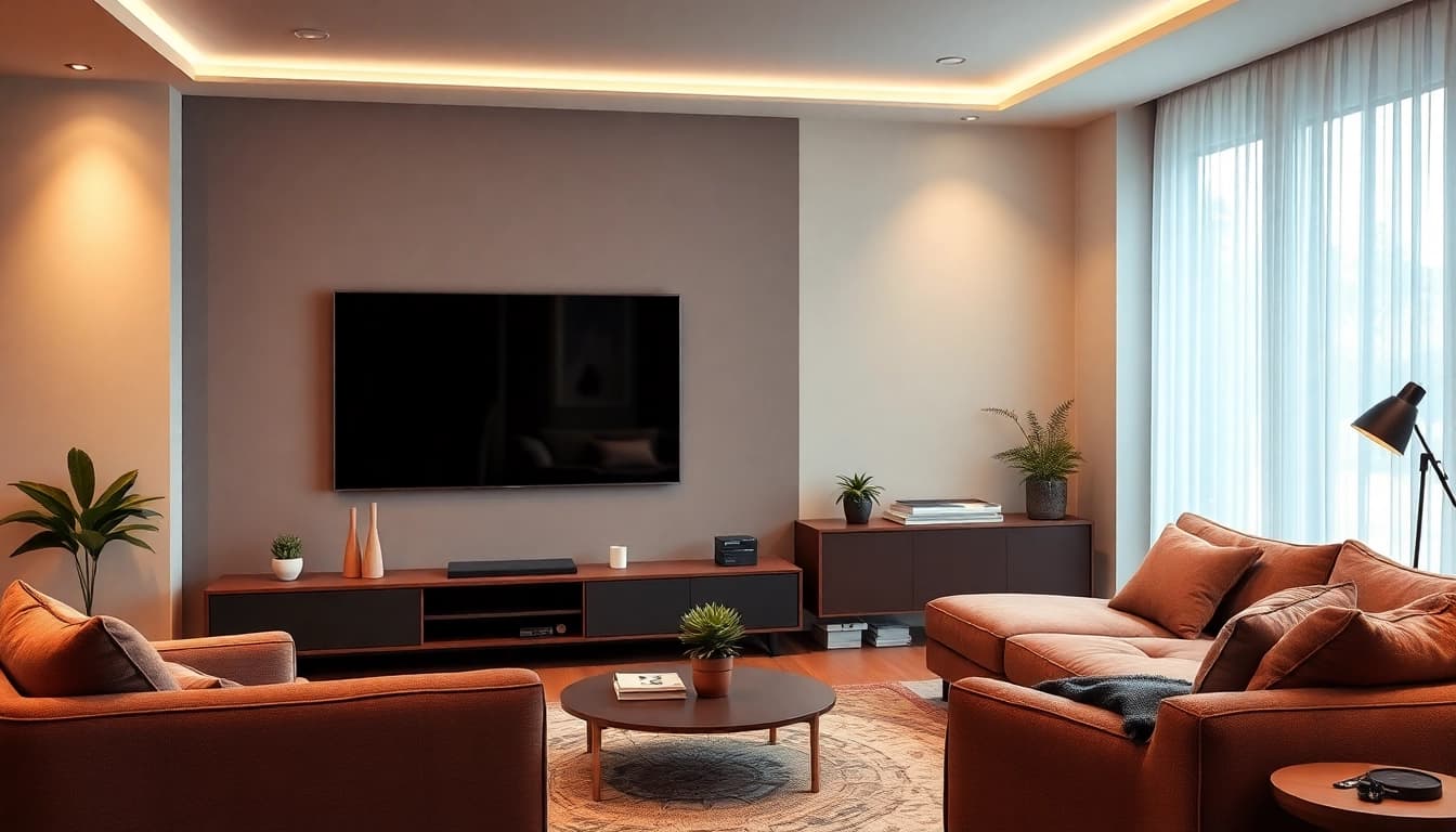 IPTV kaufen – Jetzt über 10.000 Live-TV-Kanäle & VOD in 4K erleben