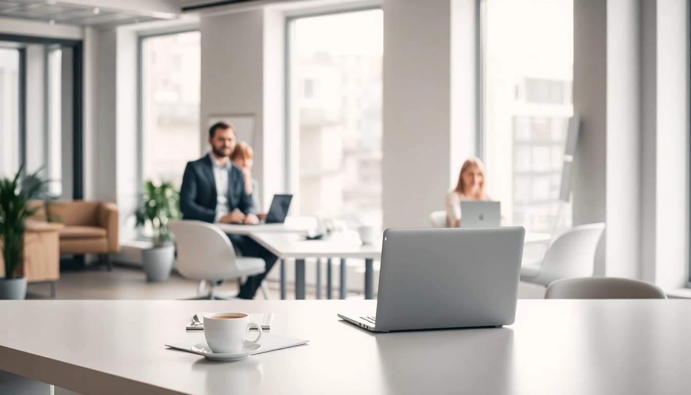 Der ultimative Leitfaden für Headhunter Schweiz: Expertenwissen und Strategien