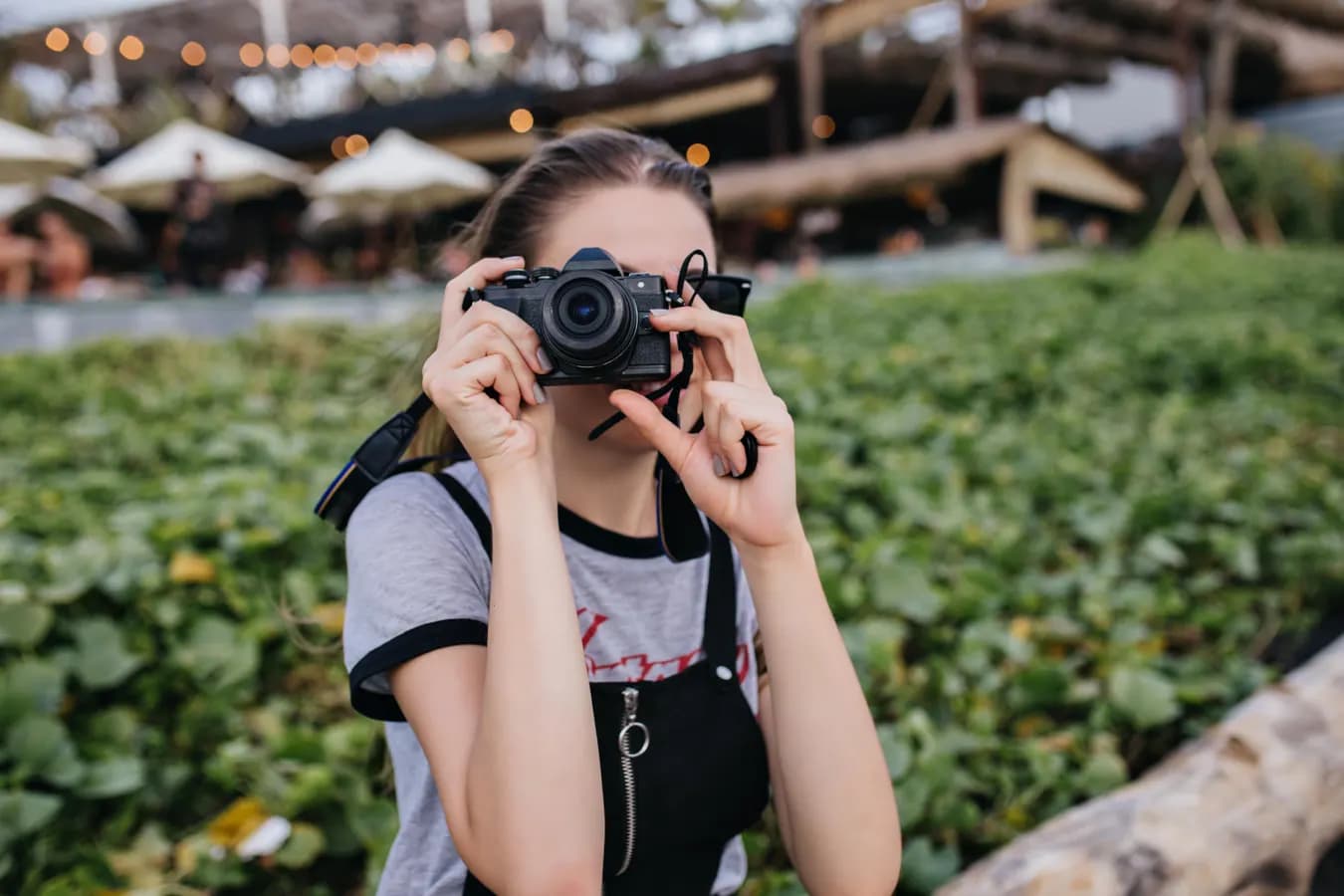 Warum hobby fotografie das schönste Hobby der Welt ist