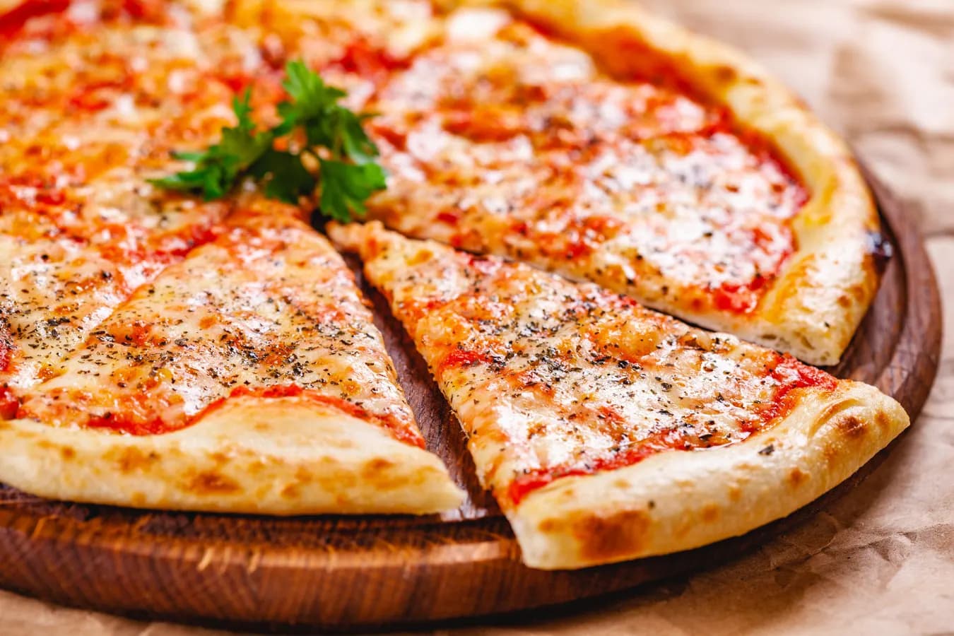 Pizzanap: Die Reise zur perfekten Pizza – Genuss mit Liebe zum Detail