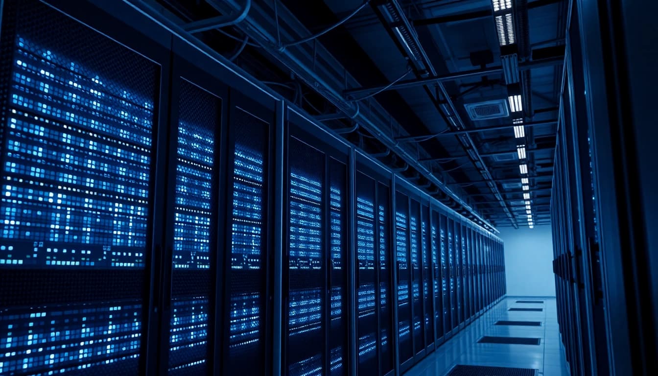 Der ultimative Leitfaden für Microsoft Server 2025 mit Sicherheits-Updates