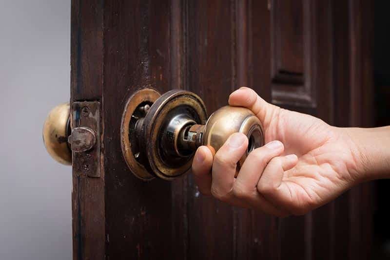Autoschlüssel nachmachen: Hochwertige Schlüssel schnell und einfach online bestellen