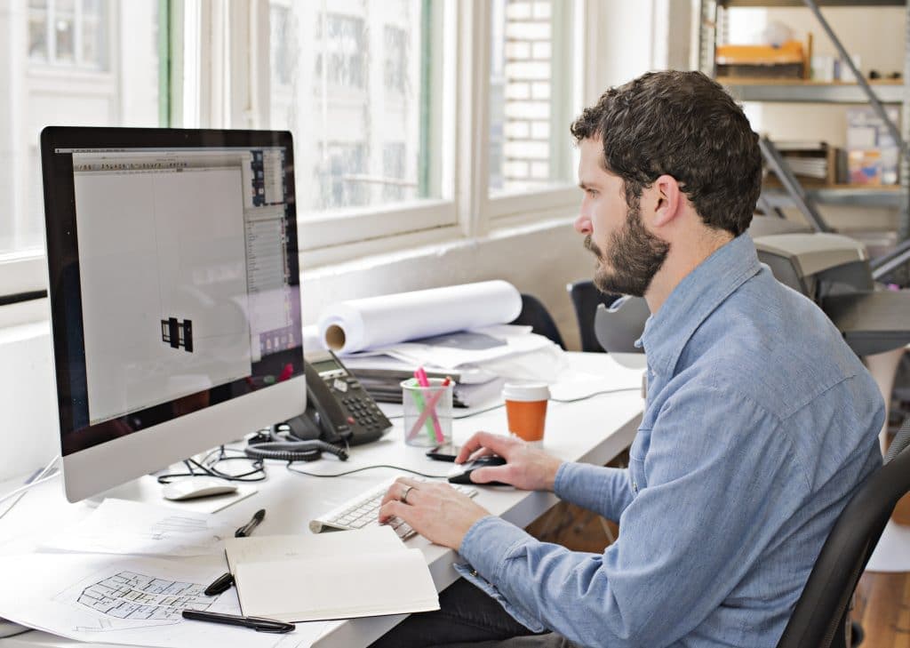 SEO Agentur Vivont Berlin – Ihre Partner für messbaren Online-Erfolg
