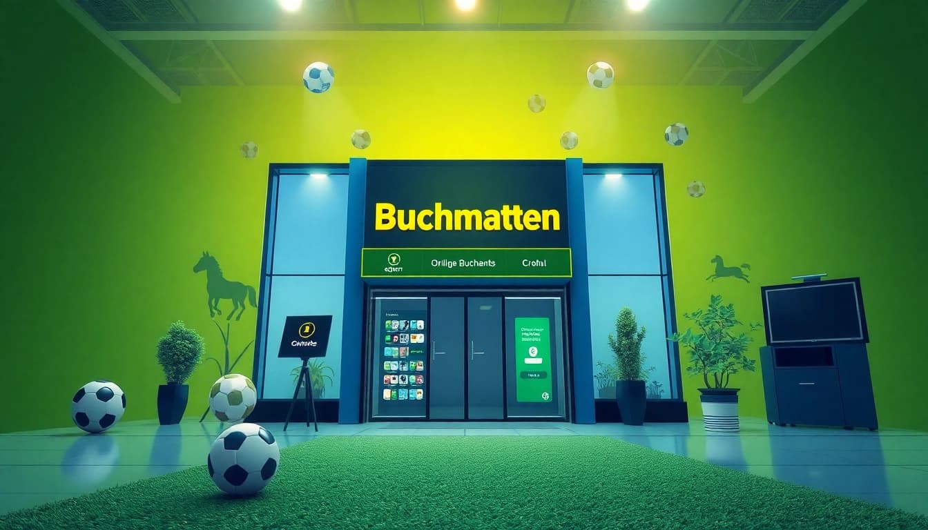 Die besten Wettanbieter ohne Lizenz 2025 - Ihr umfassender Leitfaden
