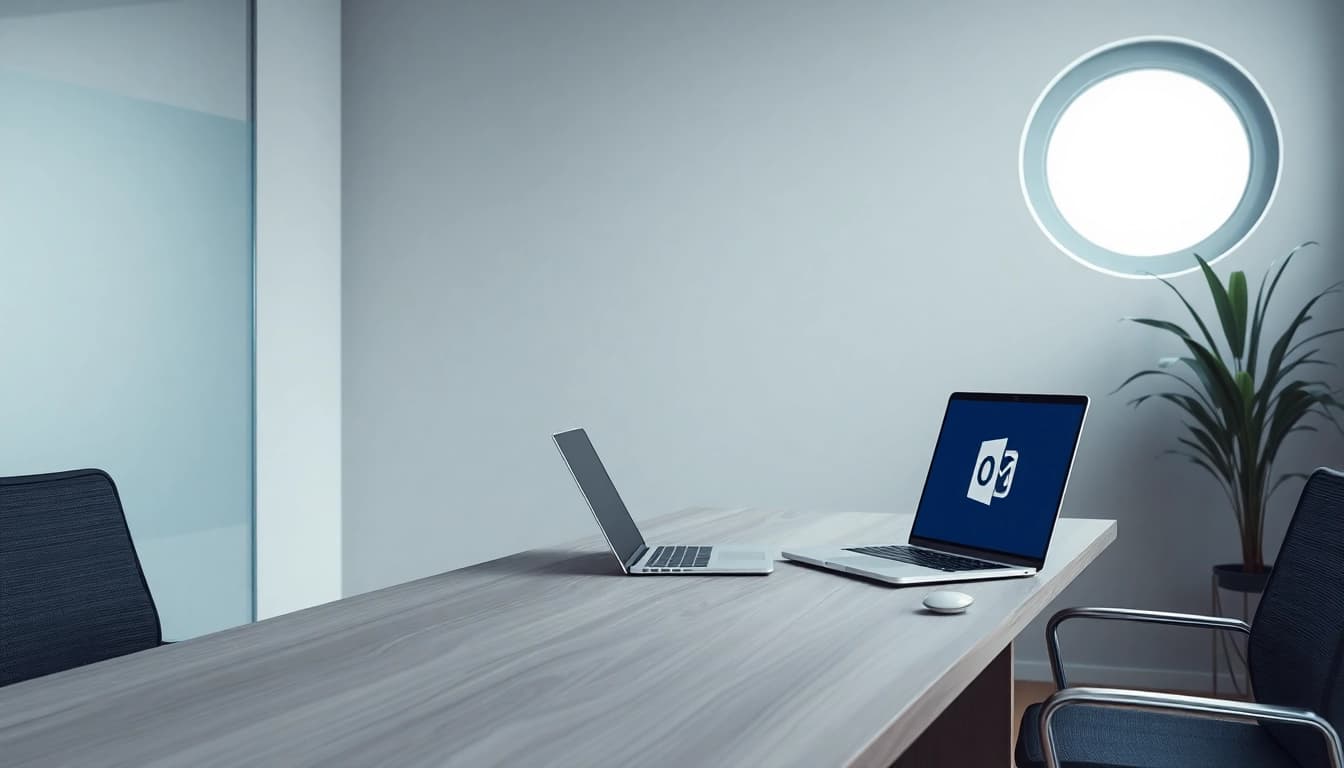 Die ultimative Microsoft Office 2024 Pro Plus Lizenzkey Anleitung