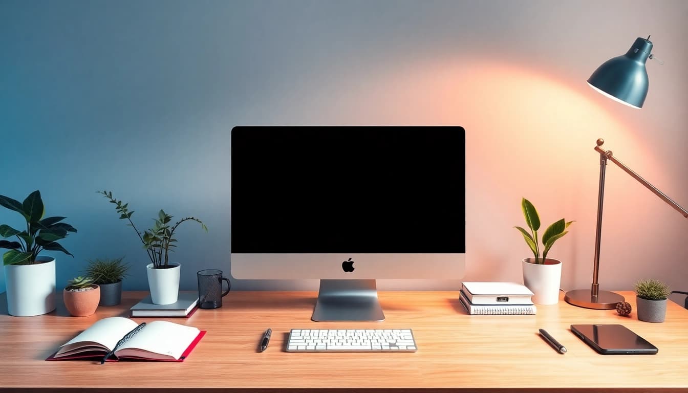 Die ultimative Anleitung für Office 2024 Mac Professional: Funktionen und Vorteile