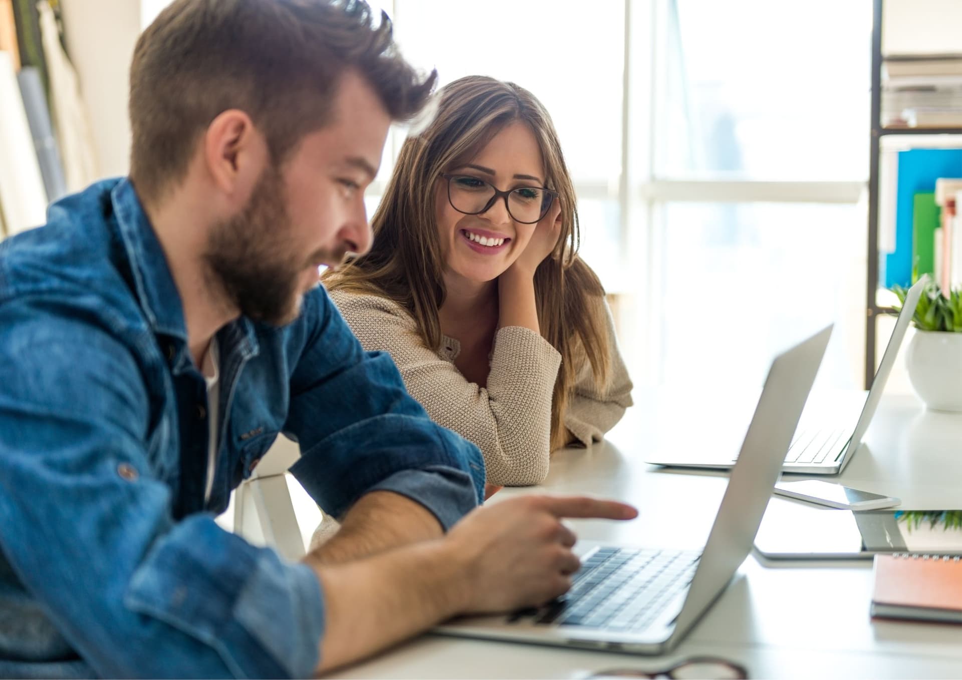 Headhunter Düsseldorf: So profitieren Sie von Executive Search bei der Führungskräfte-Suche