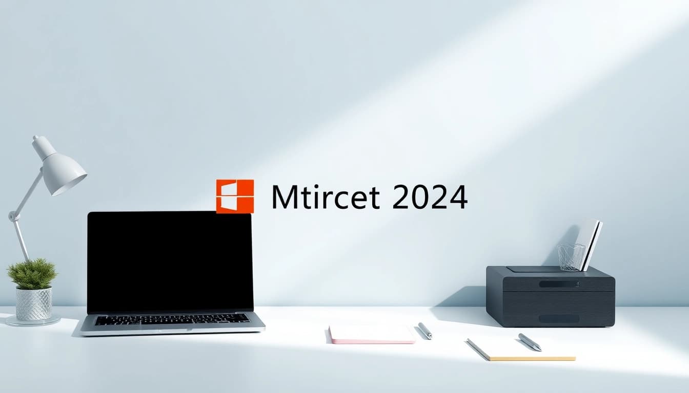 Die ultimative Microsoft Office 2024 Mac Dauerlizenz für kreative Profis