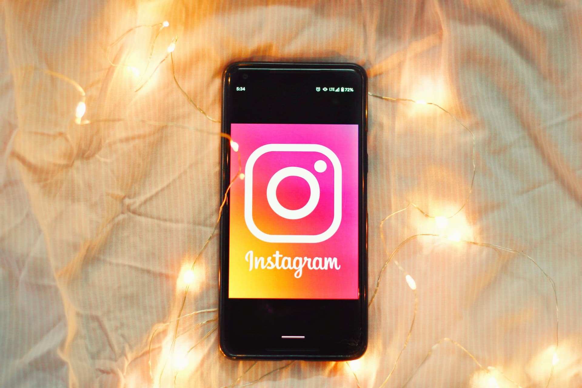 Warum Du jetzt Instagram Follower kaufen solltest: Schnell und Sicher