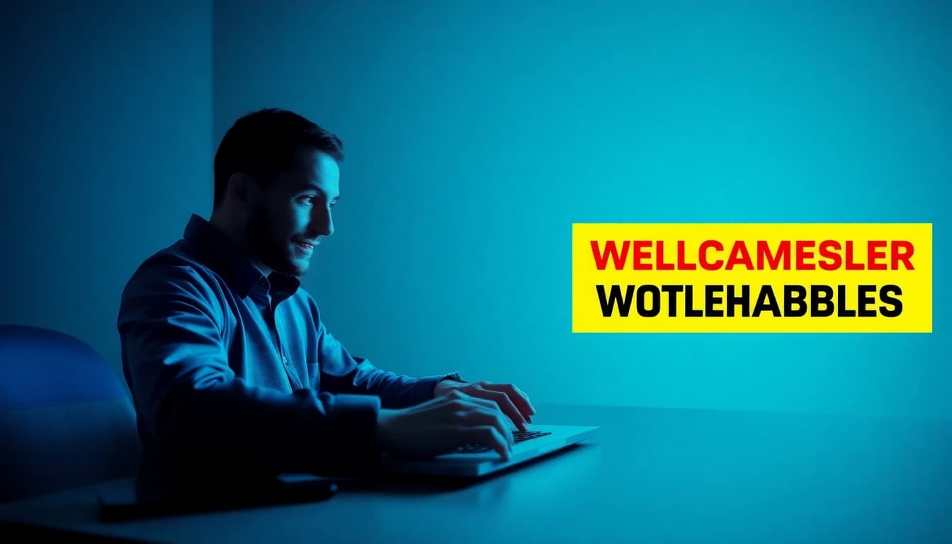 Die besten Wettanbieter ohne Ausweis: Ultimative Tipps 2025
