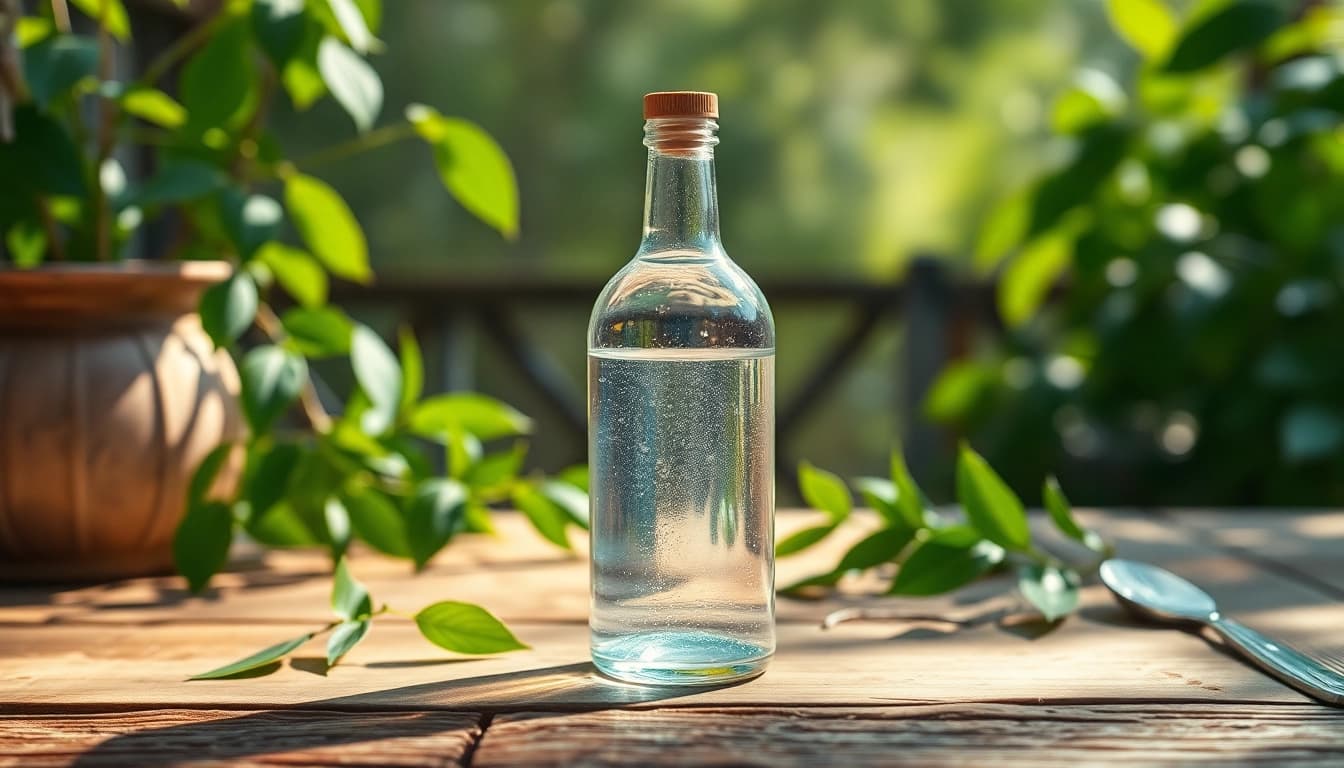 Der ultimative Leitfaden zum Kolloidales Silber kaufen für Ihre Gesundheit