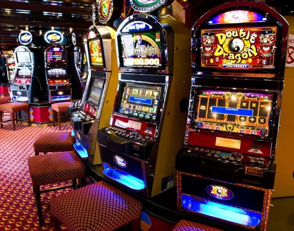 Postingan Tamu Spesial: Menguraikan Seni dan Ilmu Petualangan Togel Online Online