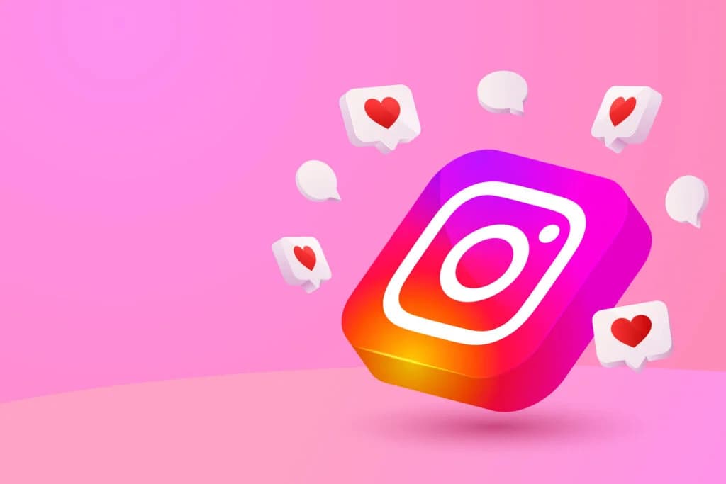 Instagram Likes deutsch kaufen – Fanexplosion verstärkt dein Engagement nachhaltig