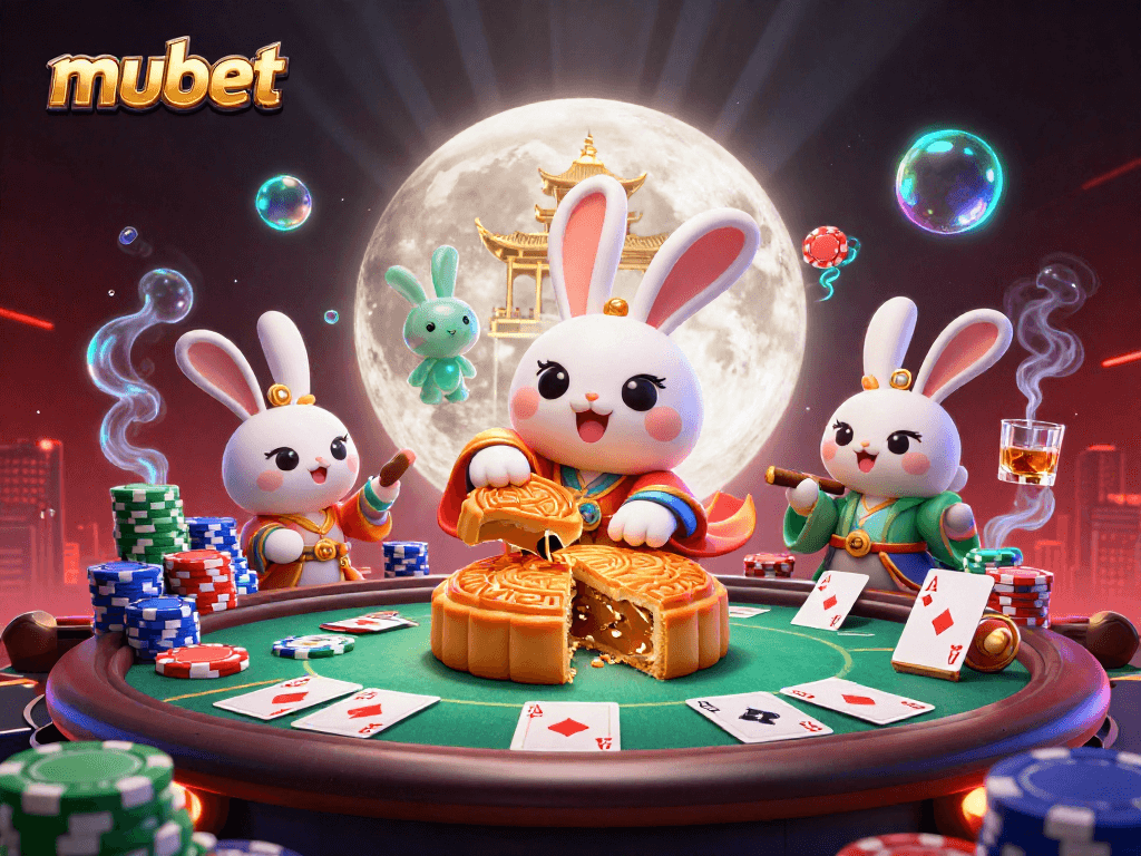 How to Set Up mubet Step by Step for Winning Strategies in 2026