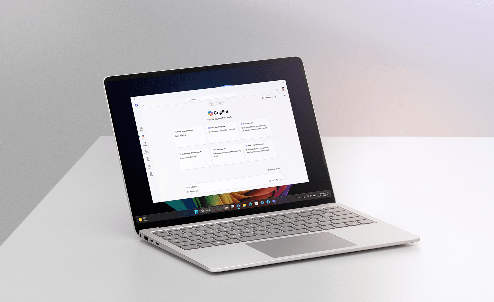 Office 2024 Vollversion kaufen – Microsoft Office 2024 Professional Plus jetzt sichern & sofort starten
