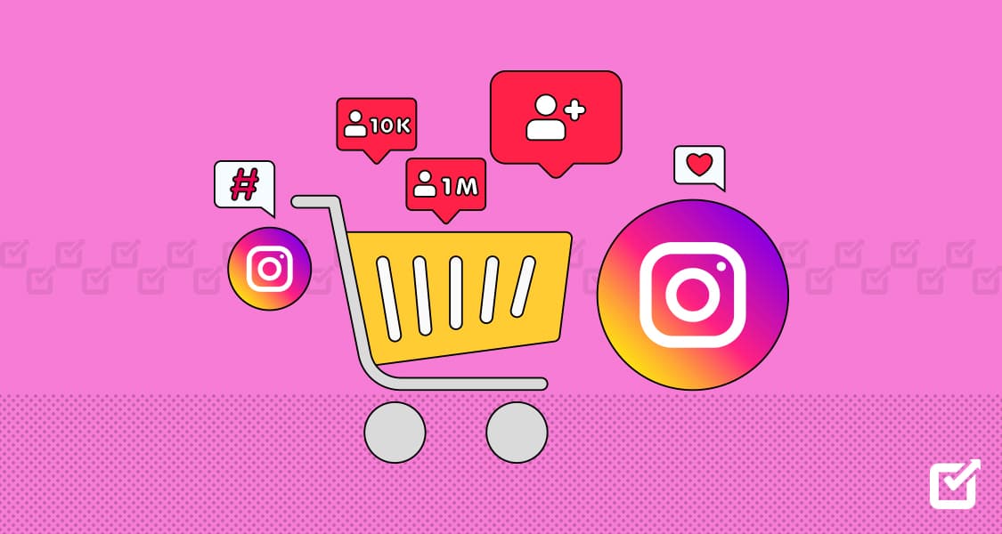 Instagram Follower kaufen günstig bei Fanexplosion – Maximale Reichweite zum kleinen Preis