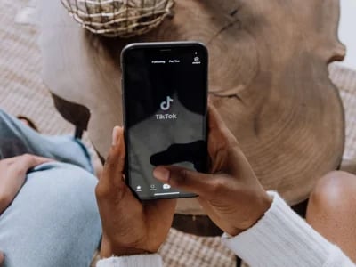Likes für TikTok – Garantierte Qualität und schnelle Lieferung