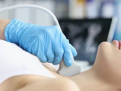 Schilddrüsenfunktion verstehen mit Expertenfakten