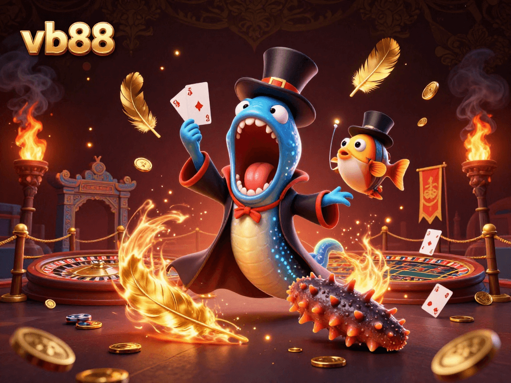 How to Recover from vb88 Gambling Setbacks Quickly for Winning Strategies in 2026