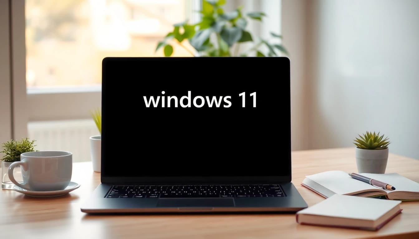 Der ultimative Leitfaden zum Windows 11 Schlüssel: Alles, was Sie wissen müssen