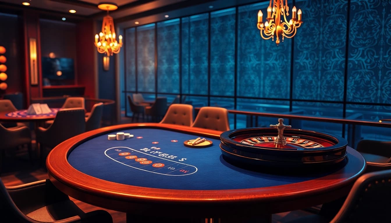 Die 10 besten auslaendischen online Casinos 2025: Ultimative Anbieter für Spieler