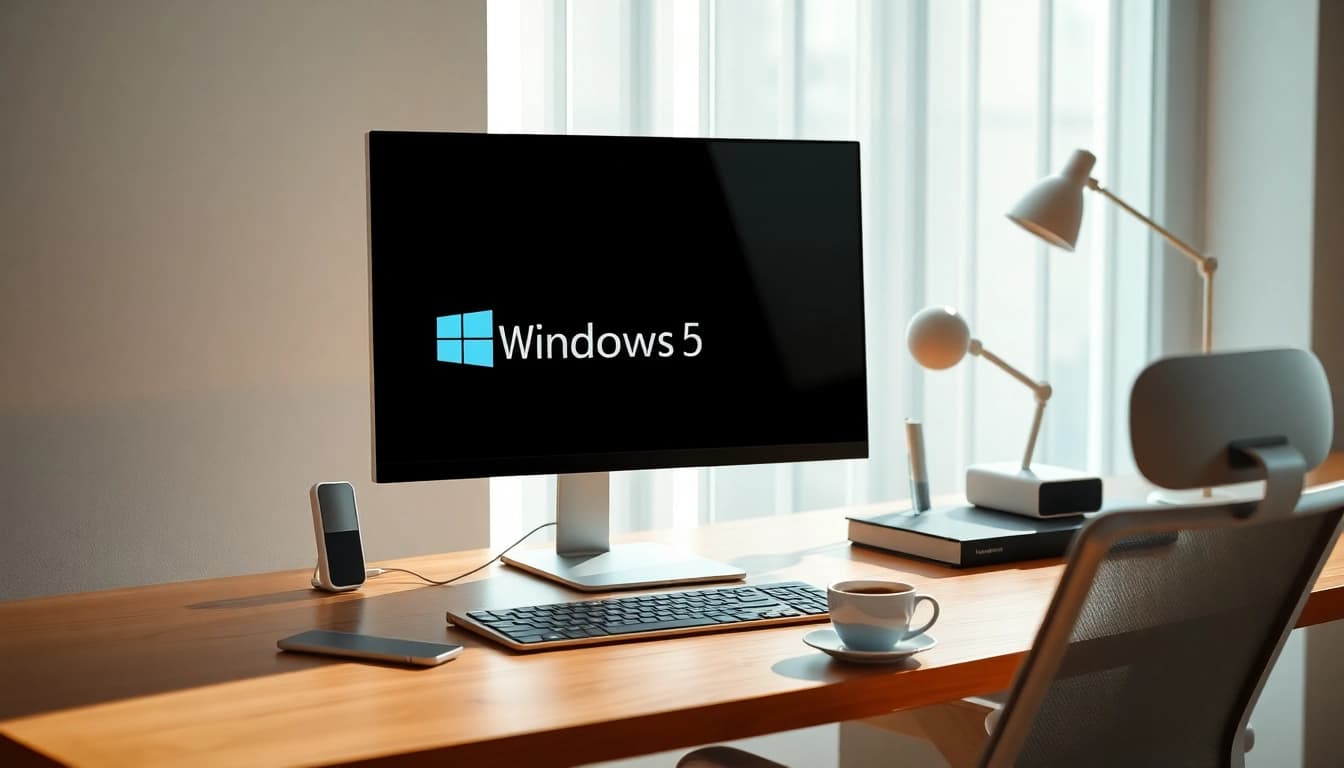 Der ultimative Leitfaden für den windows 10 schlüssel