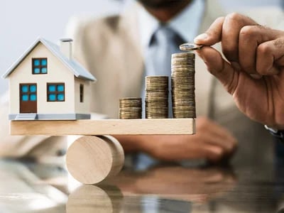 Immobilienmakler Mönchengladbach: Experten für den regionalen Markt